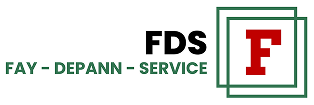 FDS FAY DEPANN SERVICES