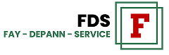 FDS FAY DEPANN SERVICES | Serrurier plombier à Cannes