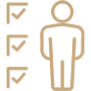 PictoMarque