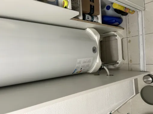 Intervention réussie sur un chauffe-eau à Cannes la Bocca par FDS FAY DEPANN SERVICES, Cannes, FDS FAY DEPANN SERVICES