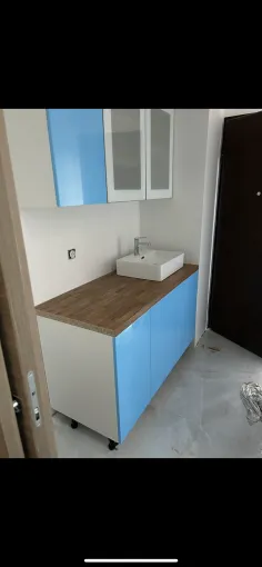 Intervention réussie à Nice Nord pour l'installation d'une bionderie, Cannes, FDS FAY DEPANN SERVICES
