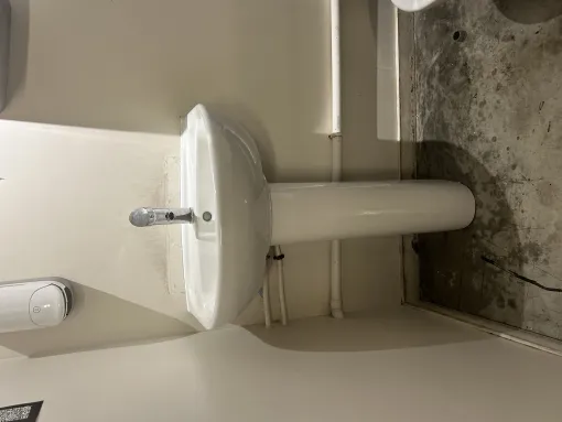 Intervention réussie à Grasse : remplacement de lavabo, Cannes, FDS FAY DEPANN SERVICES