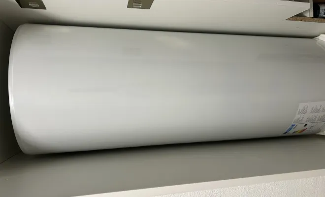 Intervention réussie sur un chauffe-eau à Cannes la Bocca par FDS FAY DEPANN SERVICES, Cannes, FDS FAY DEPANN SERVICES