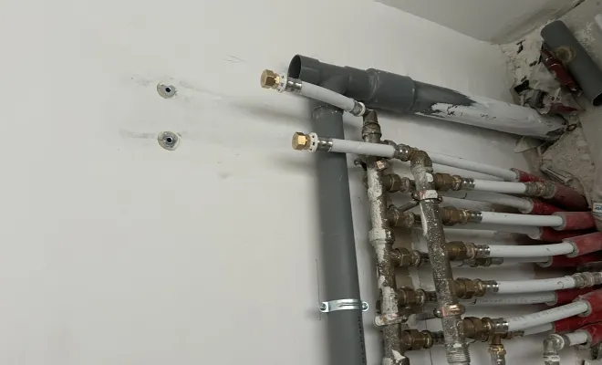 Intervention réussie pour une évacuation d'eau à Nice par FDS FAY DEPANN SERVICES, Cannes, FDS FAY DEPANN SERVICES