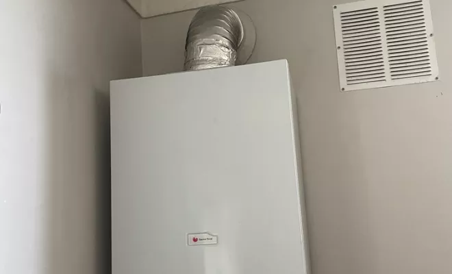 Dépannage de chauffage en cas de panne ou de fuite, Cannes, FDS FAY DEPANN SERVICES