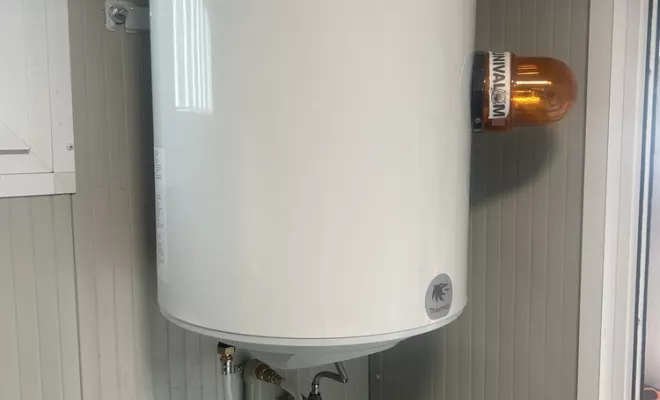 Dépannage de chauffage en cas de panne ou de fuite, Cannes, FDS FAY DEPANN SERVICES