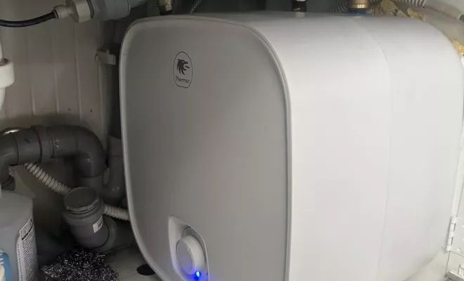 Dépannage de chauffage en cas de panne ou de fuite, Cannes, FDS FAY DEPANN SERVICES