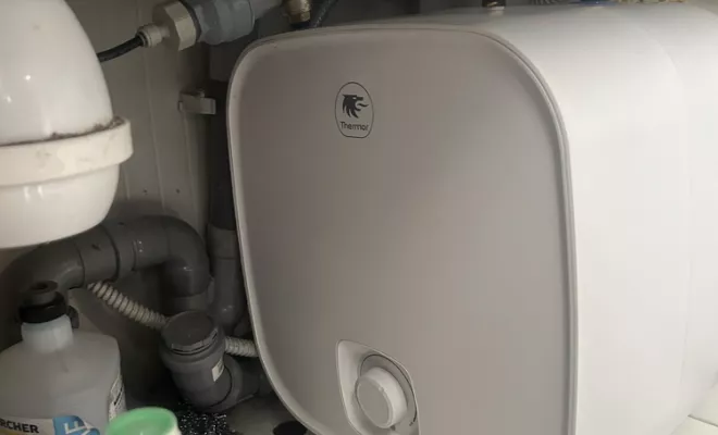Dépannage de chauffage en cas de panne ou de fuite, Cannes, FDS FAY DEPANN SERVICES