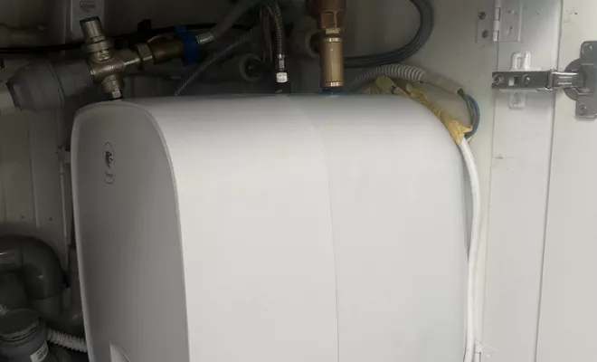 Dépannage de chauffage en cas de panne ou de fuite, Cannes, FDS FAY DEPANN SERVICES