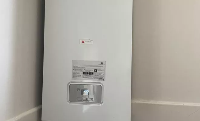 Dépannage de chauffage en cas de panne ou de fuite, Cannes, FDS FAY DEPANN SERVICES