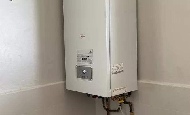 Dépannage de chauffage en cas de panne ou de fuite, Cannes, FDS FAY DEPANN SERVICES