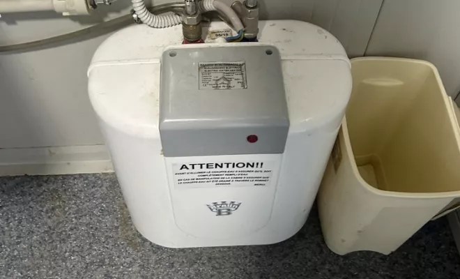 Dépannage de chauffage en cas de panne ou de fuite, Cannes, FDS FAY DEPANN SERVICES