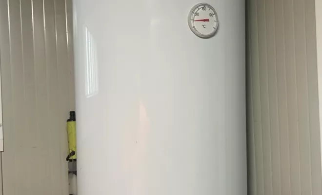 Dépannage de chauffage en cas de panne ou de fuite, Cannes, FDS FAY DEPANN SERVICES