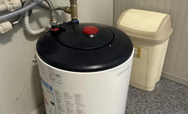 Dépannage de chauffage en cas de panne ou de fuite, Cannes, FDS FAY DEPANN SERVICES