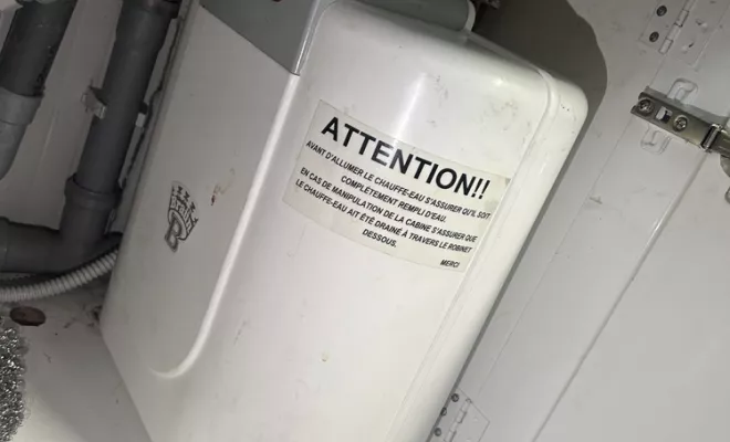 Dépannage de chauffage en cas de panne ou de fuite, Cannes, FDS FAY DEPANN SERVICES