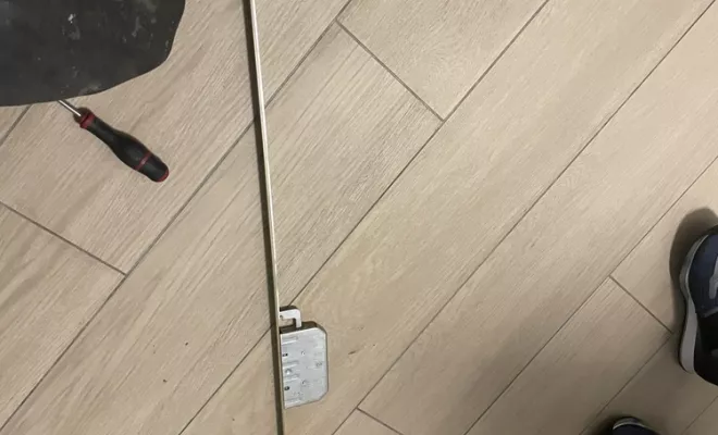 Ouverture de portes claquées ou bloquées, Cannes, FDS FAY DEPANN SERVICES
